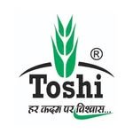 toshigroup 프로필 사진