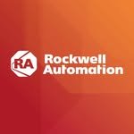 rokautomation 프로필 사진