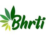 bhrti_farms 프로필 사진
