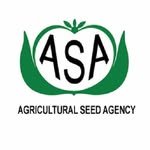agriculturalseedagency 프로필 사진