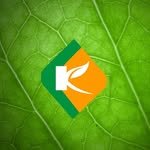 krushikendra 프로필 사진