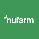 nufarm_indonesia 프로필 사진