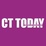 constructiontechnologytoday 프로필 사진