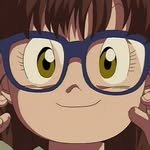 aari.grow 프로필 사진