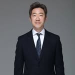 j_us_shin 프로필 사진