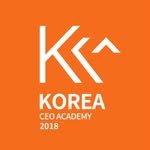 sajang.kca 프로필 사진