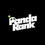 pandarank.official 프로필 사진