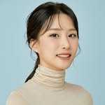 sa_a_529 프로필 사진