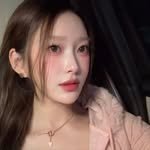 shim_sa_jang 프로필 사진