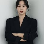 hyenimtv_official 프로필 사진