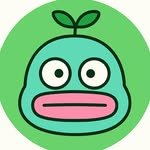 busang.gu 프로필 사진