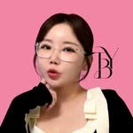 yejin.kk 프로필 사진