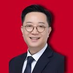 dr_youtonglab 프로필 사진