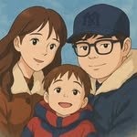 oranbi0622 프로필 사진