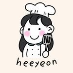 _table_yeon 프로필 사진