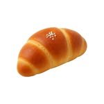 1min.diet 프로필 사진