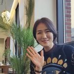 jinmyung_table 프로필 사진