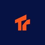 tranggle_official 프로필 사진