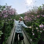 jaekwang__lee 프로필 사진