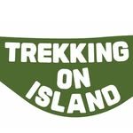 trekking_on_island 프로필 사진