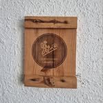 zero_station_in_jeju 프로필 사진