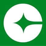clean_hikers 프로필 사진