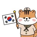 easybab.korea 인스타그램 프로필 사진