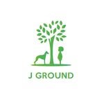 jground_official 프로필 사진