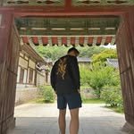 summit_anygear 프로필 사진