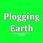 ploggingearth 프로필 사진
