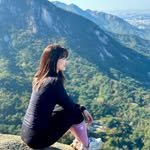 keshi._.925 프로필 사진