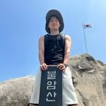 uilom1000000m 프로필 사진