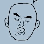 _san_bada_ 프로필 사진