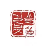 solgil__calli 프로필 사진