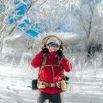 mylovejirisan1917 프로필 사진