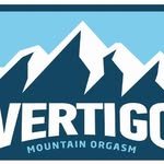 vertigo_bg 프로필 사진
