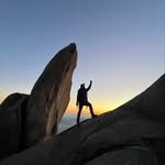 junojuno_mountainlife 프로필 사진