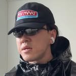 easyboyisfree 인스타그램 프로필 사진