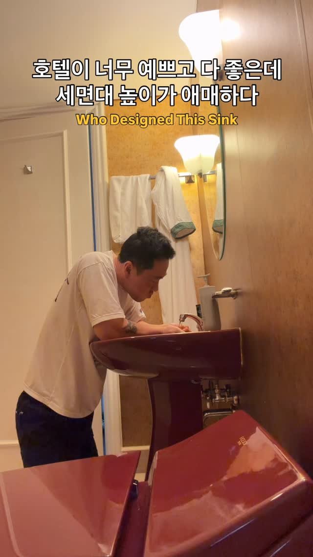 easyboyisfree 게시물 이미지: 여기에 쓸 말마저 약간 애매함