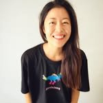 mjmamaian 프로필 사진