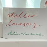 atelier_lovesong 프로필 사진