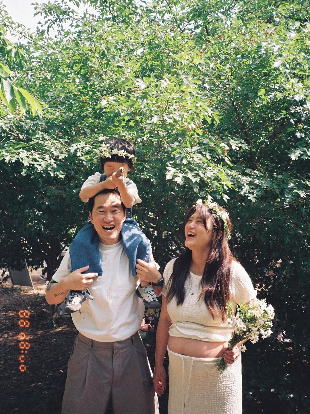 easyboyisfree 게시물 이미지: 자유로운 세계 D-7 주어진 모든 것에 감사하다.

자유를 가졌을때 원인 모를 열이...