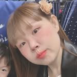 rozi 프로필 사진
