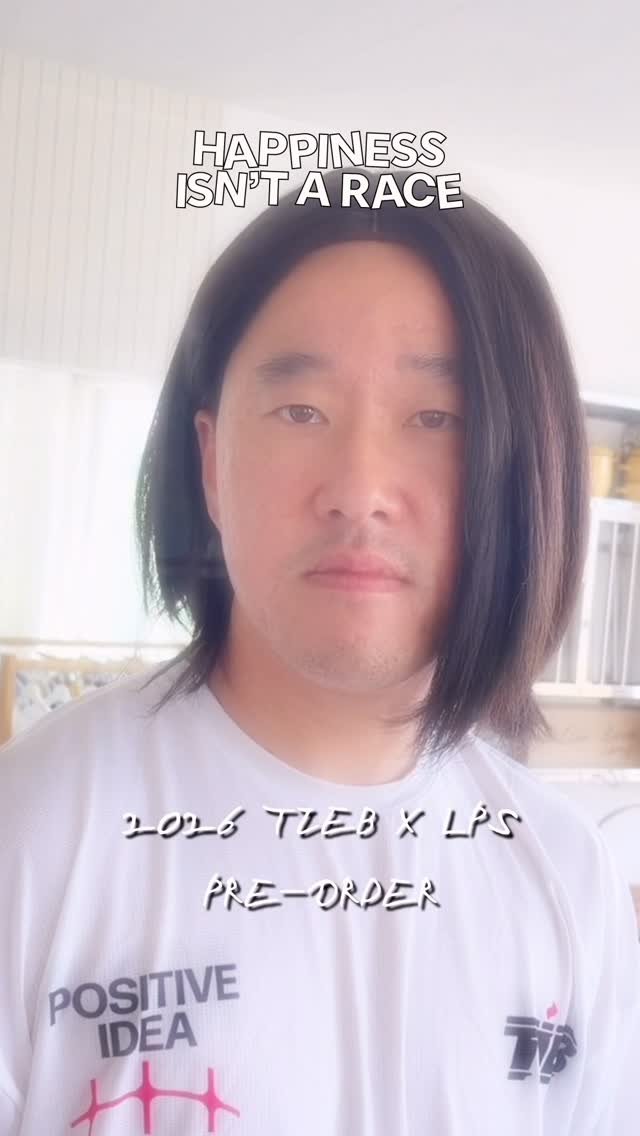 easyboyisfree 게시물 이미지: 니가 좋아 니가 시원해서 좋아

2026 TIEB X LPS...
