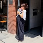 ohsongmin 프로필 사진