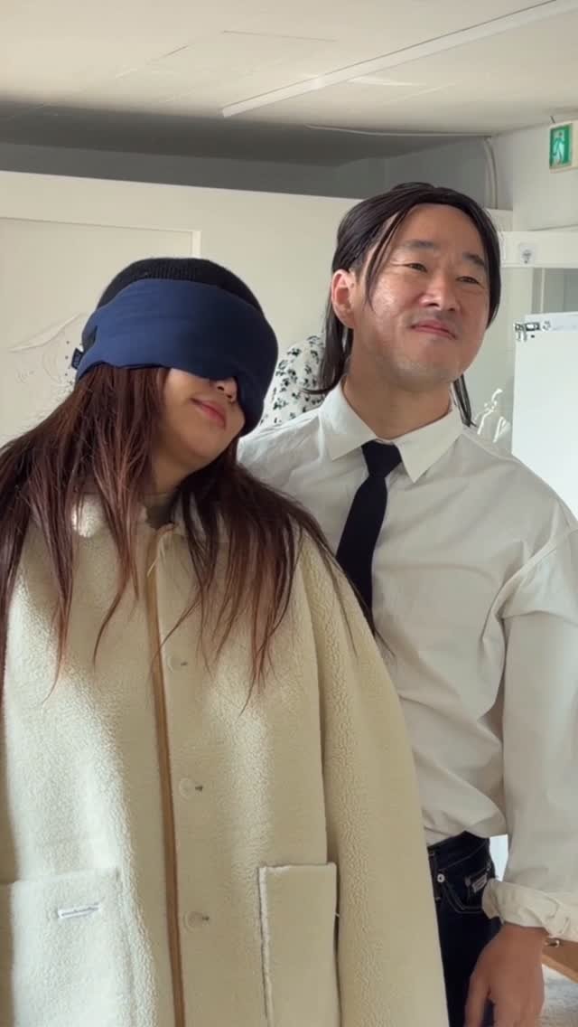 easyboyisfree 게시물 이미지: 아내와의 첫 만남

제20호 : 자려고 누웠을 때 아무것도 걸리는 게 없는...