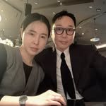 ogoon__ 프로필 사진