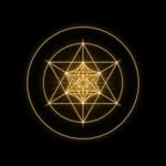 manifestation_spell 프로필 사진