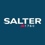 salteruk 프로필 사진
