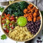 easymediterranean_recipes 인스타그램 프로필 사진